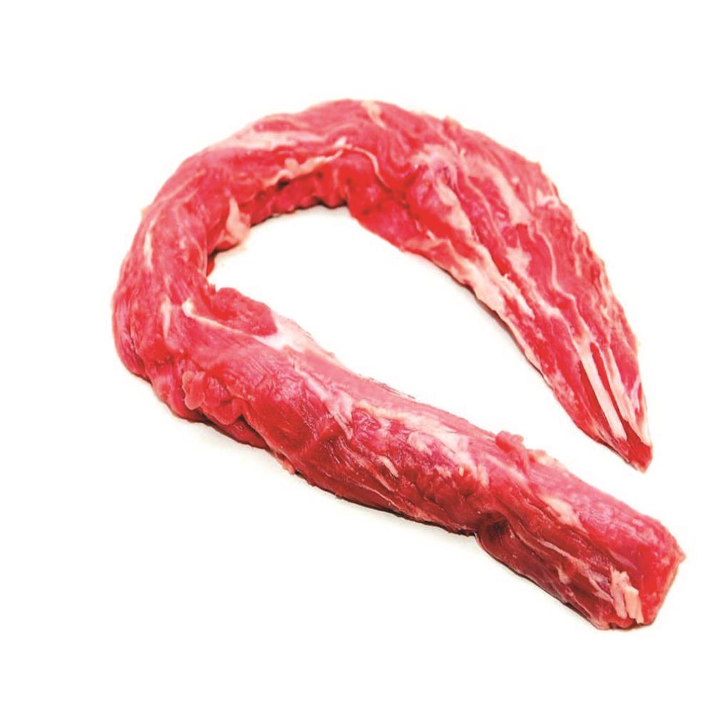 Cordão do Filé Mignon